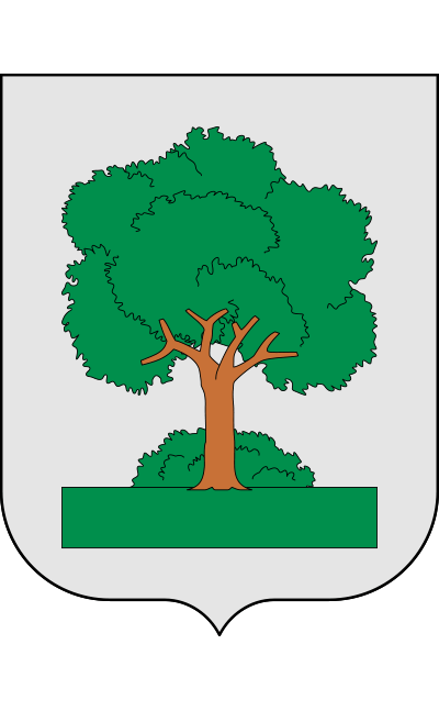 Ayuntamiento de Altzo