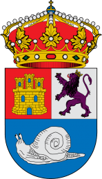 Ayuntamiento de Alustante