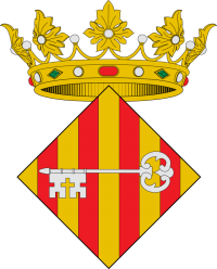 Ayuntamiento de Alzira