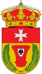 Ayuntamiento de Ambel