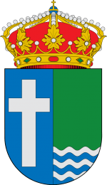 Ayuntamiento de Ambite