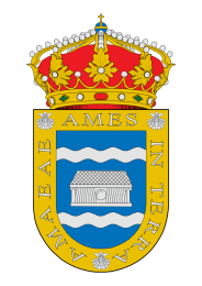Ayuntamiento de Ames