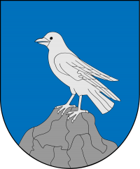 Ayuntamiento de Amescoa Baja