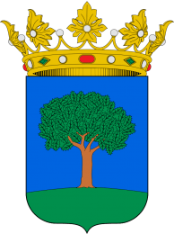 Ayuntamiento de Amezketa