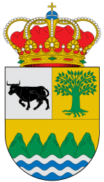 Ayuntamiento de Amieva