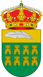 Ayuntamiento de Amoeiro