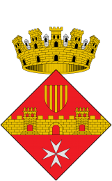 Ayuntamiento de Amposta
