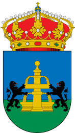 Ayuntamiento de Ampudia