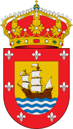 Ayuntamiento de Ampuero