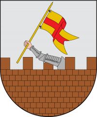 Ayuntamiento de Amurrio