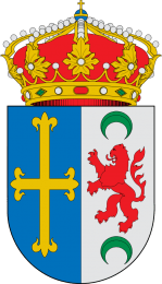 Ayuntamiento de Amusco