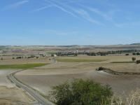Ayuntamiento de Amusquillo