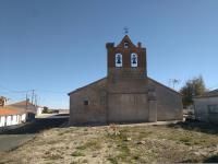 Ayuntamiento de Anaya de Alba