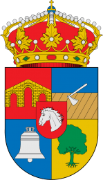 Ayuntamiento de Anaya