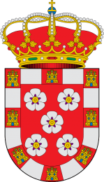 Ayuntamiento de Anchuras