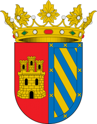 Ayuntamiento de Andilla