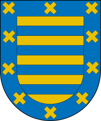 Ayuntamiento de Andoain