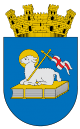 Ayuntamiento de Andorra