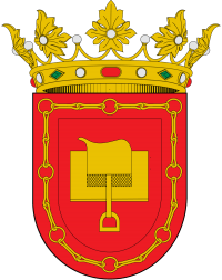 Ayuntamiento de Andosilla