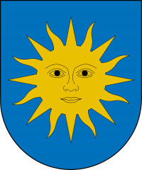 Ayuntamiento de Andratx
