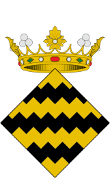 Ayuntamiento de Anglesola