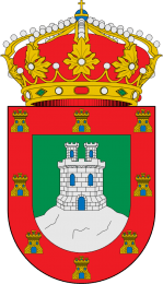 Ayuntamiento de Angon