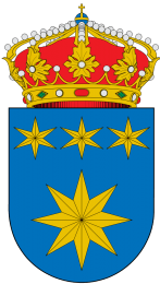 Ayuntamiento de Anguita