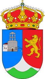 Ayuntamiento de Anievas