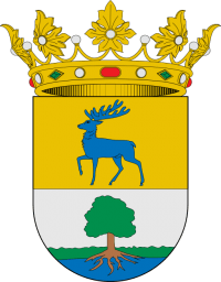 Ayuntamiento de Anna