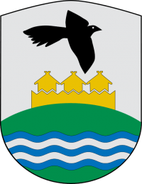 Ayuntamiento de Anoeta