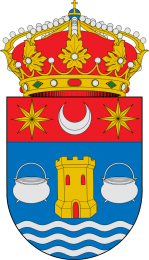 Ayuntamiento de Antas de Ulla