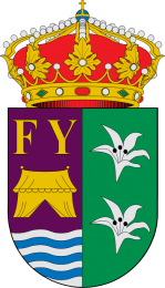 Ayuntamiento de Antas