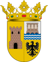 Ayuntamiento de Antella