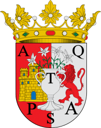 Ayuntamiento de Antequera