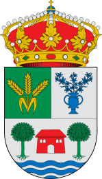 Ayuntamiento de Antigüedad