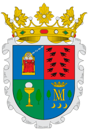 Ayuntamiento de Antzuola