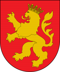 Ayuntamiento de Anue
