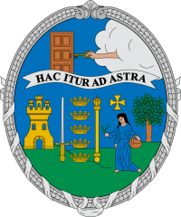 Ayuntamiento de Aracena