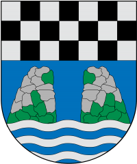 Ayuntamiento de Arakil