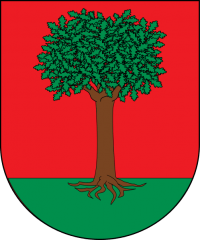 Ayuntamiento de Arama