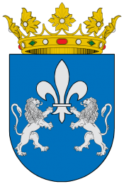 Ayuntamiento de Aramaio