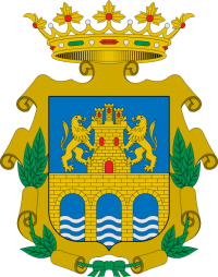 Ayuntamiento de Aranda de Duero