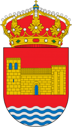 Ayuntamiento de Arandilla