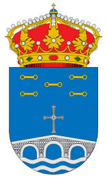 Ayuntamiento de Aranga