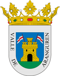 Ayuntamiento de Aranguren