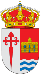 Ayuntamiento de Aranjuez