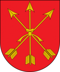 Ayuntamiento de Arano