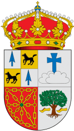 Ayuntamiento de Arantza
