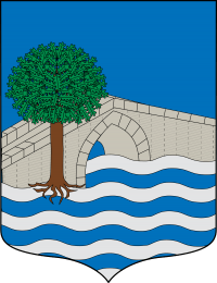 Ayuntamiento de Arantzazu