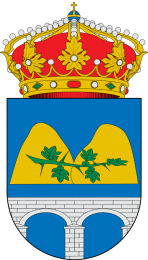 Ayuntamiento de Aranzueque
